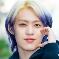 BAE173・ドハの事務所提訴でグループに被害？日本活動担当のマネジメント社が“法的対応”予告「まだ幼い年齢の新社会人で…」