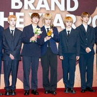 ARrC、『it's Live』に登場！荒々しい『SKIID』バンドライブで“唯一無二”の色を刻む