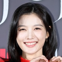 『トンイ』名子役キム・ユジョン、新主演ドラマの子役に温かい配慮「カウンセラーをつけ…」