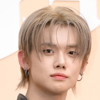 TXT・ヨンジュン、唯一無二の存在感でソロステージ彩る！絶賛の嵐「見ている方まで楽しくなる」