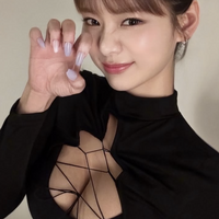 「ノーブラより重い覚悟」で綴る!!　“韓国で最もグラマラス”な芸人の静かな復讐