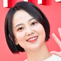韓国女優、日本旅行中の不親切な対応を明かす「隣のテーブルでおもちゃを持っていた子供を…」