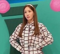 キム・ジョンウンが久々に生存報告!! 在米アメリカ人パートナーの姿も公開