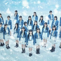 僕が見たかった青空