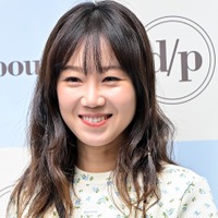 日本での旅行写真で“妊娠説”に終止符…女優コン・ヒョジン（45）の近況SHOTに注目【PHOTO】