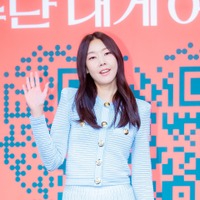 「寝てる場合じゃないです」突然ライブ配信が流れ…登録者86万人のYouTubeチャンネルが削除された韓国モデル