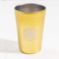 ファミマツケン ステンレスタンブラー