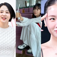 不親切か、マナー違反か…日本旅行で“トラブル”に直面する韓国スターが増加中　小さな誤解や温度差が鮮明に