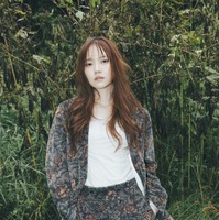 「B.L.T.2026年1月号」（東京ニュース通信社刊） 撮影／前康輔