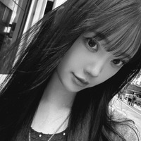 堀未央奈（写真は堀未央奈の公式インスタグラムから）※所属事務所に掲載許諾をもらってます