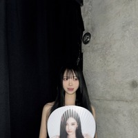 堀未央奈（写真は堀未央奈の公式インスタグラムから）※所属事務所に掲載許諾をもらってます