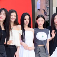 「2027年まで活動は不可能」で世論も否定的　NewJeans、日々失っていく“ゴールデンタイム”の重さ 画像