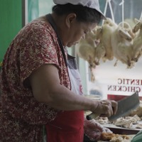 スイヘン©西尾康晴/Nishio Travel