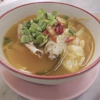 スイヘン©西尾康晴/Nishio Travel