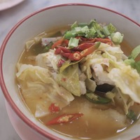 スイヘン©西尾康晴/Nishio Travel