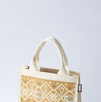 ココス 冬の福袋 2026