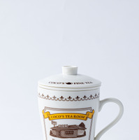 ココス 冬の福袋 2026