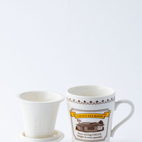 ココス 冬の福袋 2026