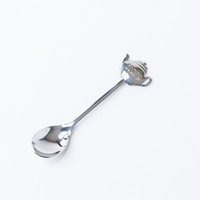 ココス 冬の福袋 2026