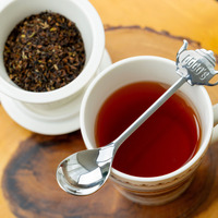 ココス 冬の福袋 2026