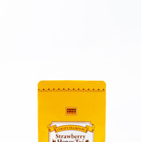 ココス 冬の福袋 2026