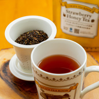 ココス 冬の福袋 2026