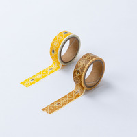 ココス 冬の福袋 2026