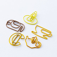 ココス 冬の福袋 2026