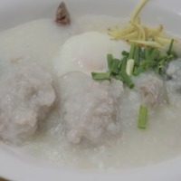 ジョークプリンス©西尾康晴/Nishio Travel