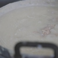 ジョークプリンス©西尾康晴/Nishio Travel