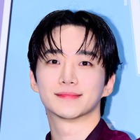 2PM・ジュノ、映画『ベテラン3』への出演を「前向きに検討中」1作目は韓国で1000万人超動員 画像