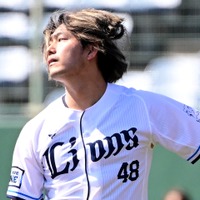 「韓国に痛い記憶のある日本人が…」西武・今井達也のMLB挑戦に韓国メディアも注目？そのワケは