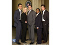 ブラッカイマー製作の米人気シリーズ「FBI失踪者を追え」シーズン1を 画像