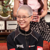 『さんまのまんま おしゃべり万博!開幕SP』（C）フジテレビ