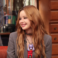 『さんまのまんま おしゃべり万博!開幕SP』（C）フジテレビ