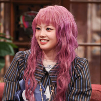 『さんまのまんま おしゃべり万博!開幕SP』（C）フジテレビ