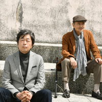 ©️「五十年目の俺たちの旅」製作委員会