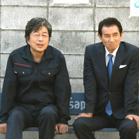 ©️「五十年目の俺たちの旅」製作委員会