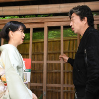 ©️「五十年目の俺たちの旅」製作委員会