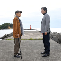 ©️「五十年目の俺たちの旅」製作委員会