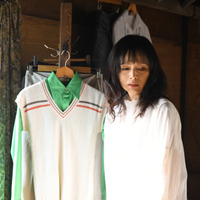 ©️「五十年目の俺たちの旅」製作委員会