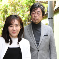 ©️「五十年目の俺たちの旅」製作委員会