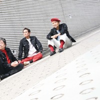 ©️「五十年目の俺たちの旅」製作委員会