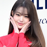 「嫉妬してデビューを阻んだ」などとIVE・ウォニョンの悪質デマを流した「タルドク収容所」、2審でも懲役刑
