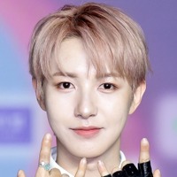 NCT・ロンジュン、愛らしさ全開の“ニット帽”姿にファン悶絶「ふわもち」「天使が舞い降りた」【PHOTO】