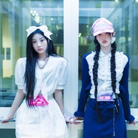 (P)&amp;(C) BELIFT LAB Inc.