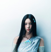 (P)&amp;(C) BELIFT LAB Inc.