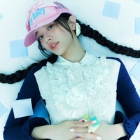 (P)&amp;(C) BELIFT LAB Inc.