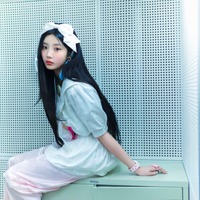 (P)&amp;(C) BELIFT LAB Inc.