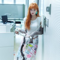 (P)&amp;(C) BELIFT LAB Inc.